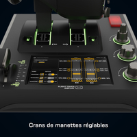 Turtle Beach 24