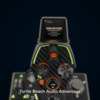 Turtle Beach 25