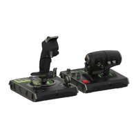 Turtle Beach 26