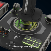 Turtle Beach 27