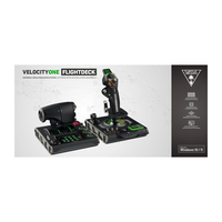 Turtle Beach 29