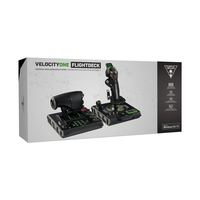 Turtle Beach 30