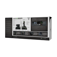Turtle Beach 31