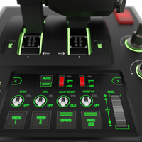 Turtle Beach 32