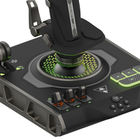 Turtle Beach 33
