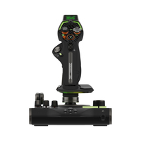Turtle Beach 34