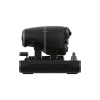 Turtle Beach 35