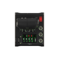 Turtle Beach 36