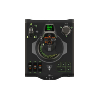 Turtle Beach 37