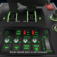 Turtle Beach 38
