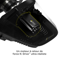Turtle Beach 16