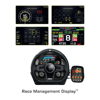 Turtle Beach 18