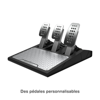 Turtle Beach 19