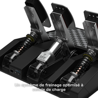 Turtle Beach 20