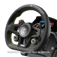 Turtle Beach 22