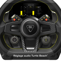 Turtle Beach 25
