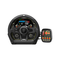Turtle Beach 26