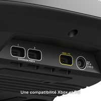 Turtle Beach 27