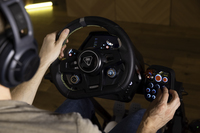 Turtle Beach 28