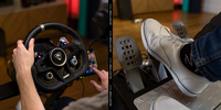 Turtle Beach 29