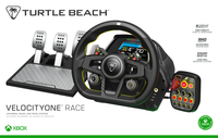 Turtle Beach 30
