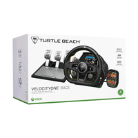 Turtle Beach 31