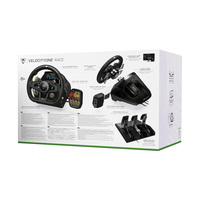 Turtle Beach 32