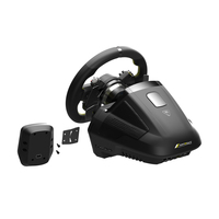 Turtle Beach 33