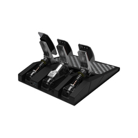 Turtle Beach 35