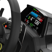 Turtle Beach 36