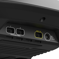 Turtle Beach 37