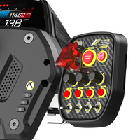 Turtle Beach 38