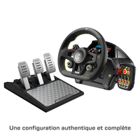 Turtle Beach 39