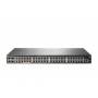 Hp Enterprise - Hewlett Packard Enterprise HPE Aruba 2930F 48G PoE+ 4SFP+ - Switch - L3 - managed - 48 x 10/100/1000 (PoE+) + 4 x 1 Gigabit / 10