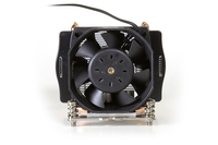 Dynatron 1