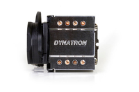 Dynatron 2