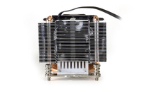 Dynatron 3