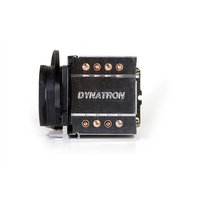 Dynatron 4