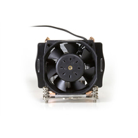 Dynatron 5