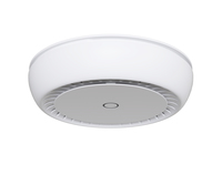 Mikrotik 1