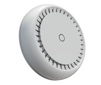 Mikrotik 2