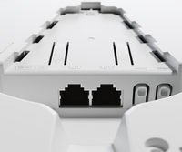 Mikrotik 3