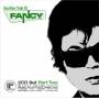 Fancy - Another Side Of Fancy-Part.2