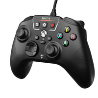 Turtle Beach 4