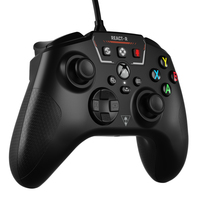 Turtle Beach 5