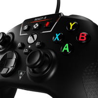 Turtle Beach 6