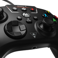 Turtle Beach 7