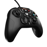 Turtle Beach 8