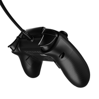 Turtle Beach 9