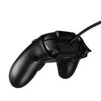 Turtle Beach 10